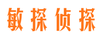 沙县市场调查